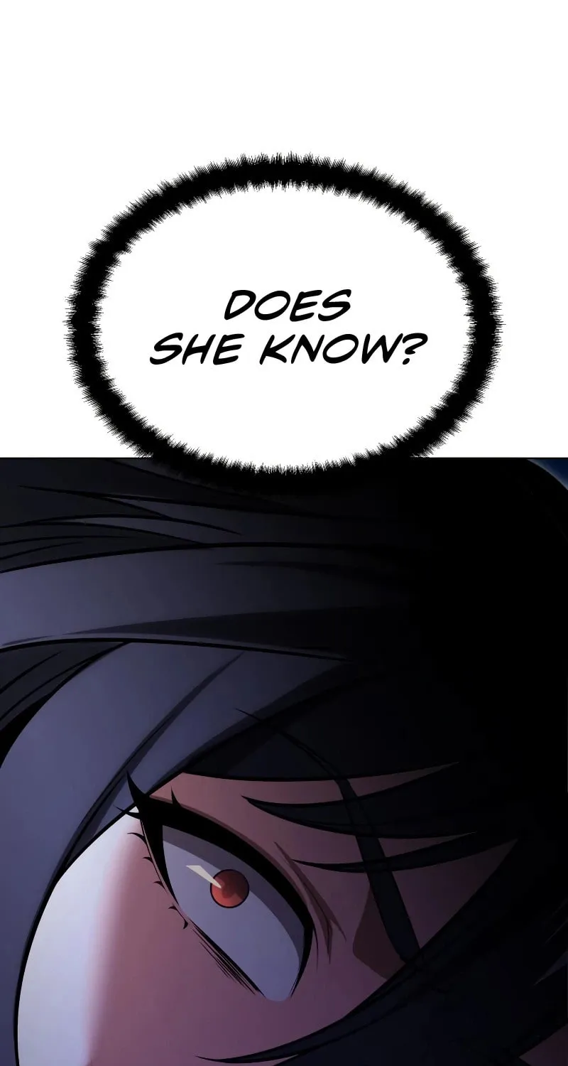 I Killed an Academy Player Chapter 7 page 176 - 
