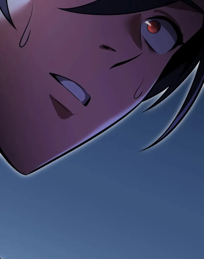 I Killed an Academy Player Chapter 7 page 177 - 