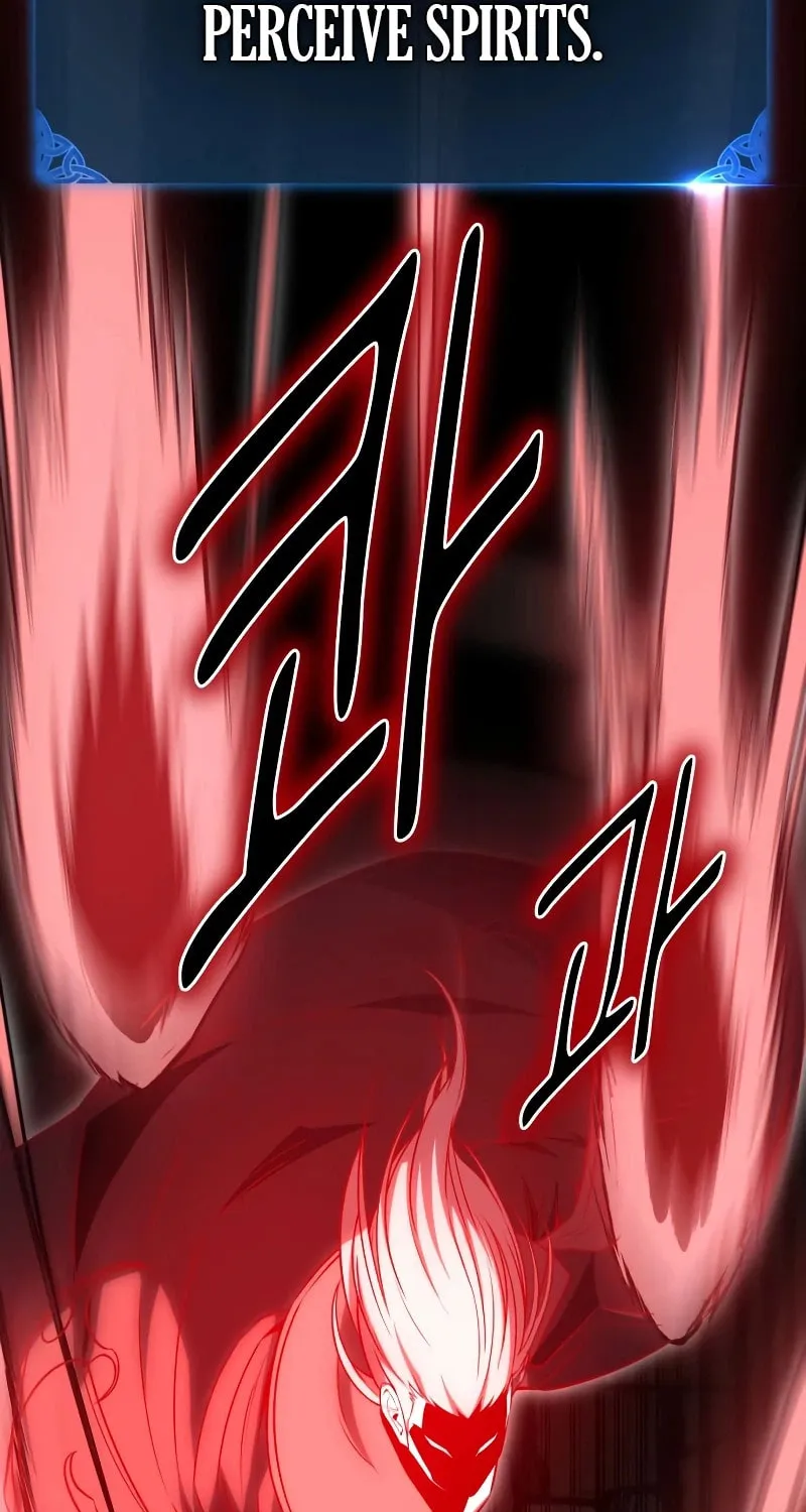 I Killed an Academy Player Chapter 7 page 23 - 