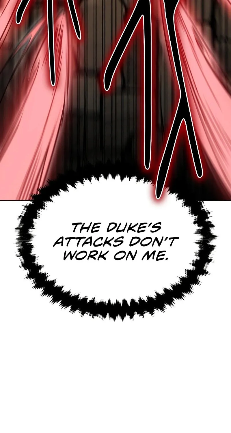 I Killed an Academy Player Chapter 7 page 26 - 