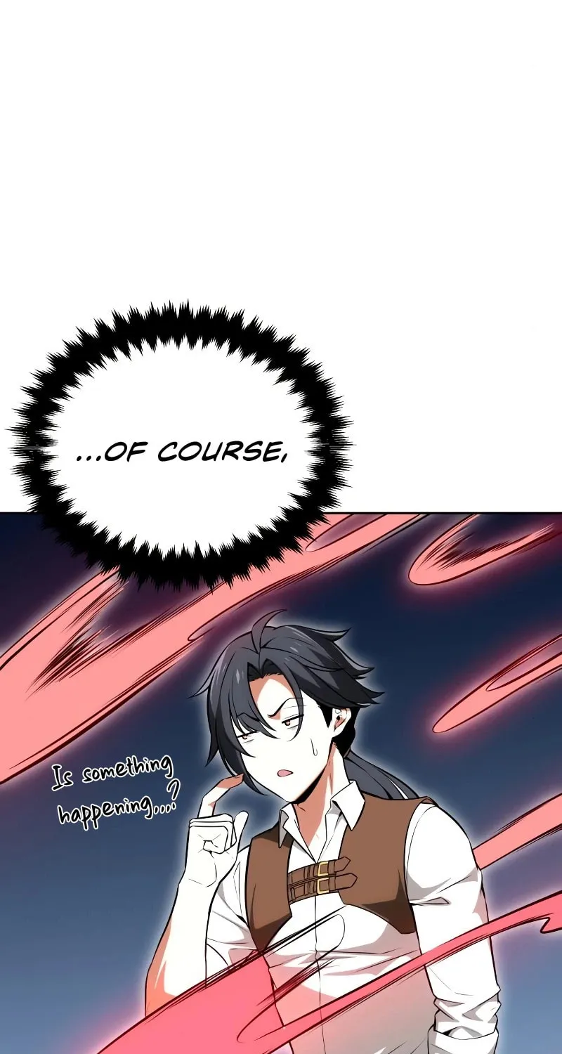 I Killed an Academy Player Chapter 7 page 27 - 