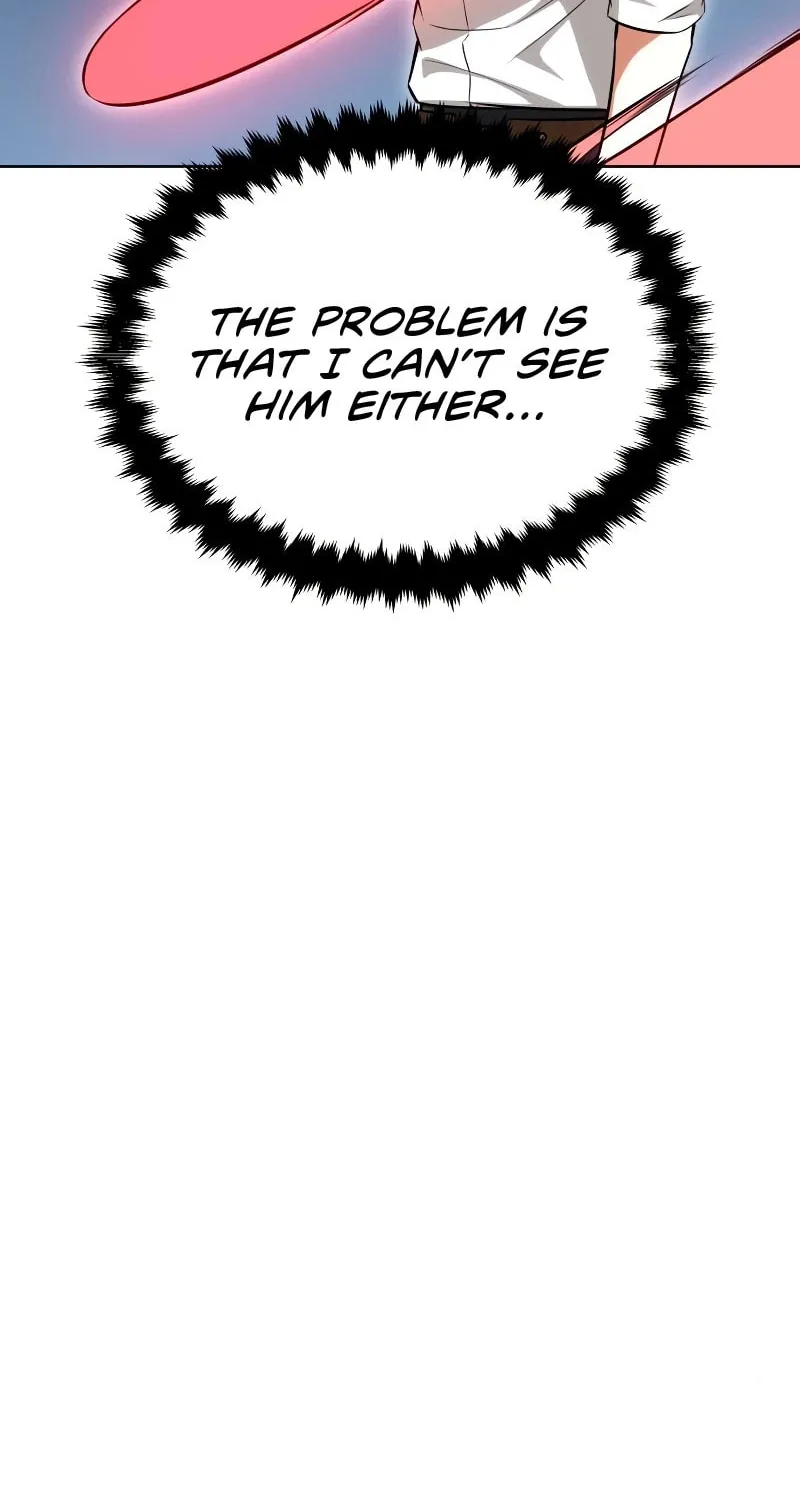I Killed an Academy Player Chapter 7 page 28 - 