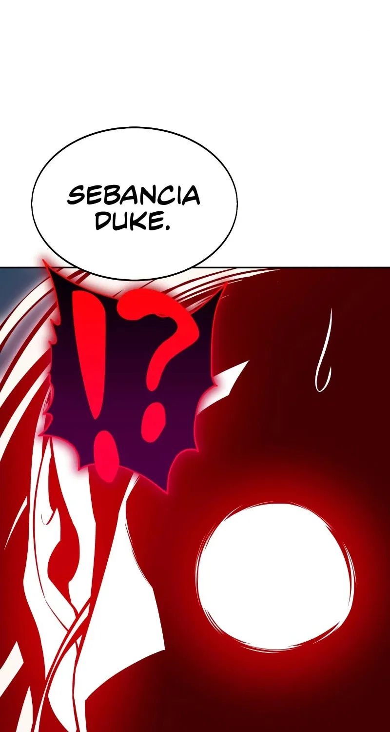 I Killed an Academy Player Chapter 7 page 29 - 