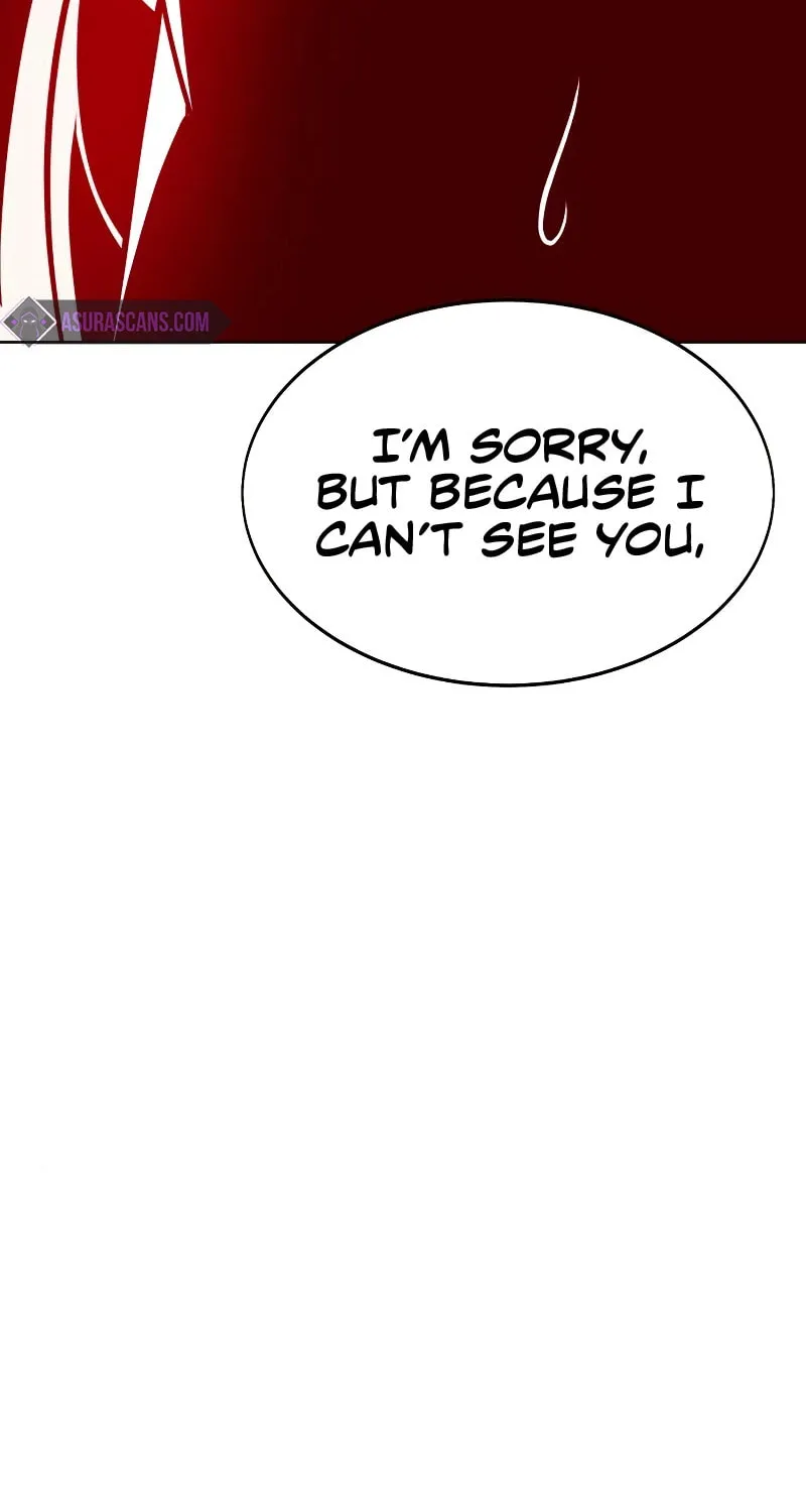 I Killed an Academy Player Chapter 7 page 30 - 