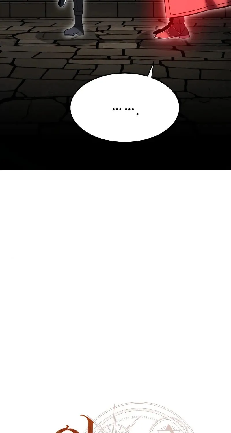 I Killed an Academy Player Chapter 7 page 32 - 