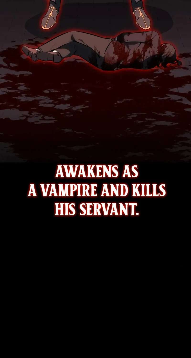 I Killed an Academy Player Chapter 7 page 40 - 