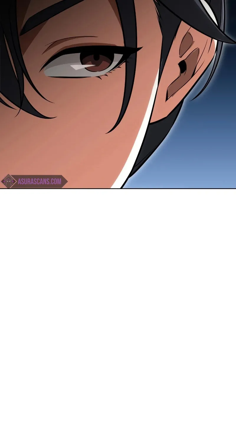 I Killed an Academy Player Chapter 7 page 5 - 