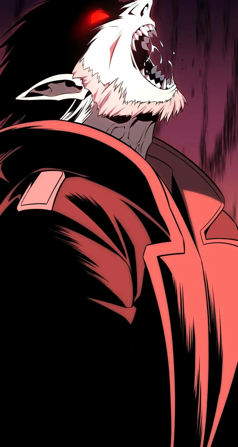 I Killed an Academy Player Chapter 7 page 42 - 