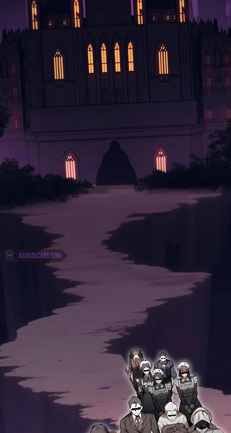 I Killed an Academy Player Chapter 7 page 44 - 