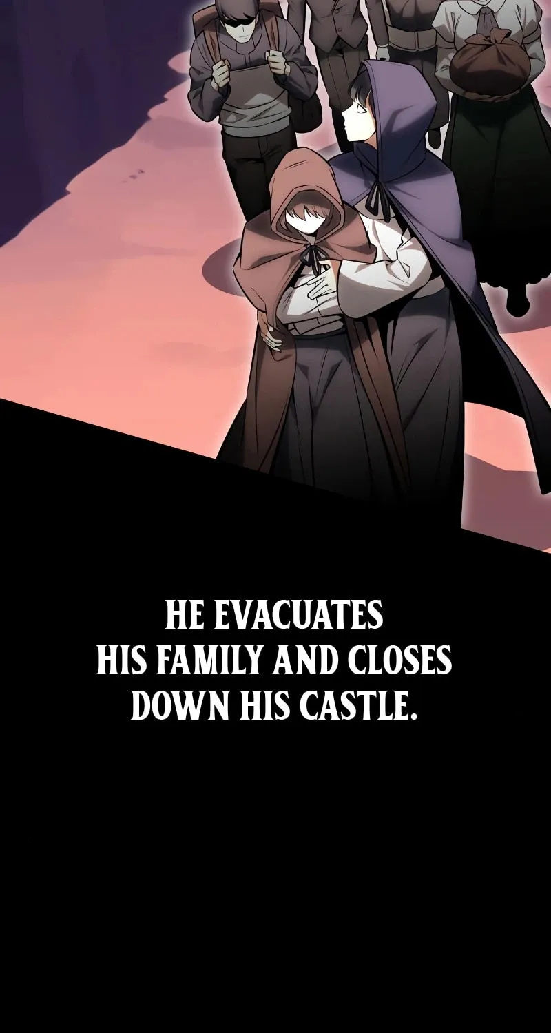 I Killed an Academy Player Chapter 7 page 45 - 