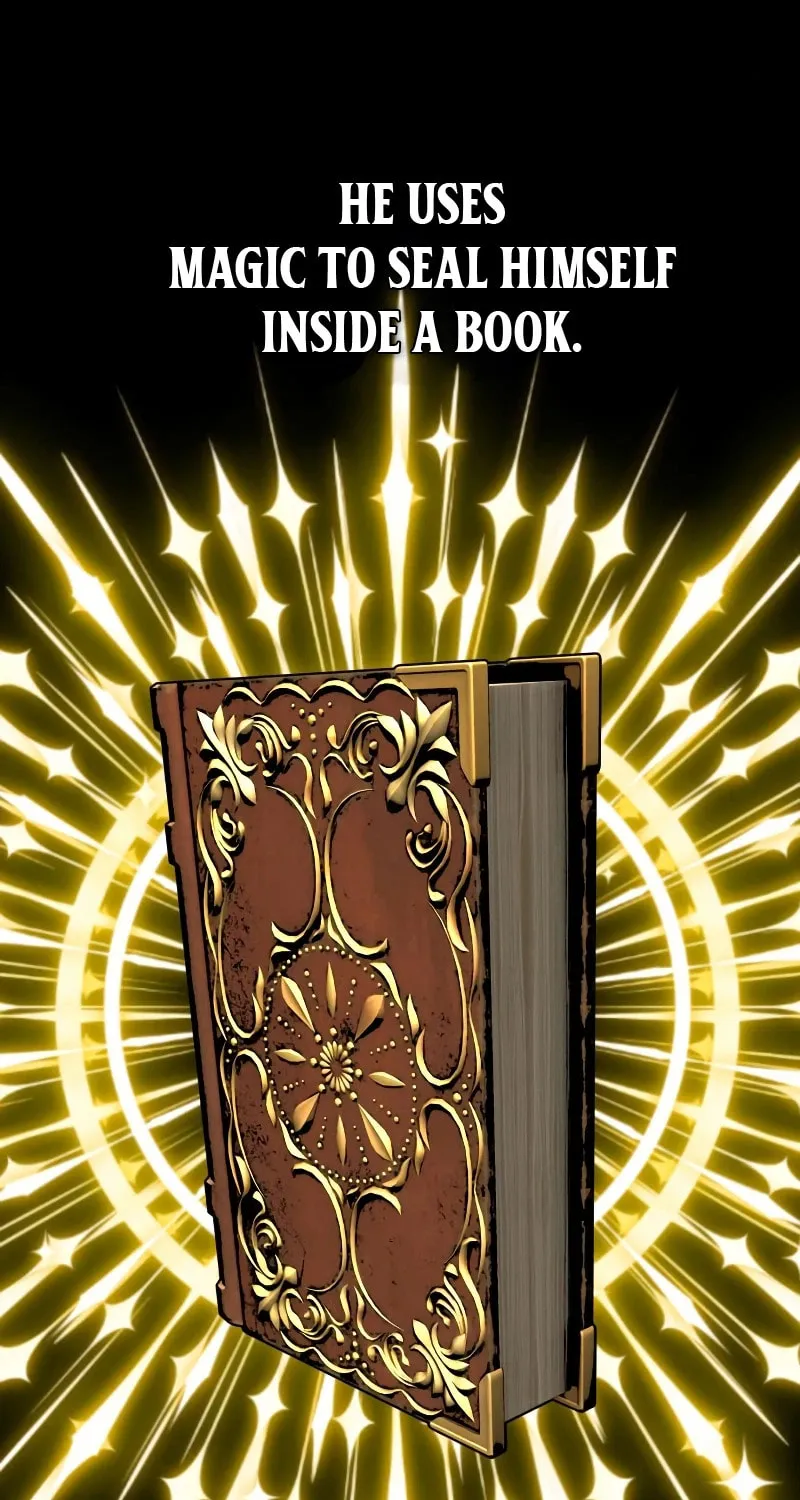 I Killed an Academy Player Chapter 7 page 47 - 