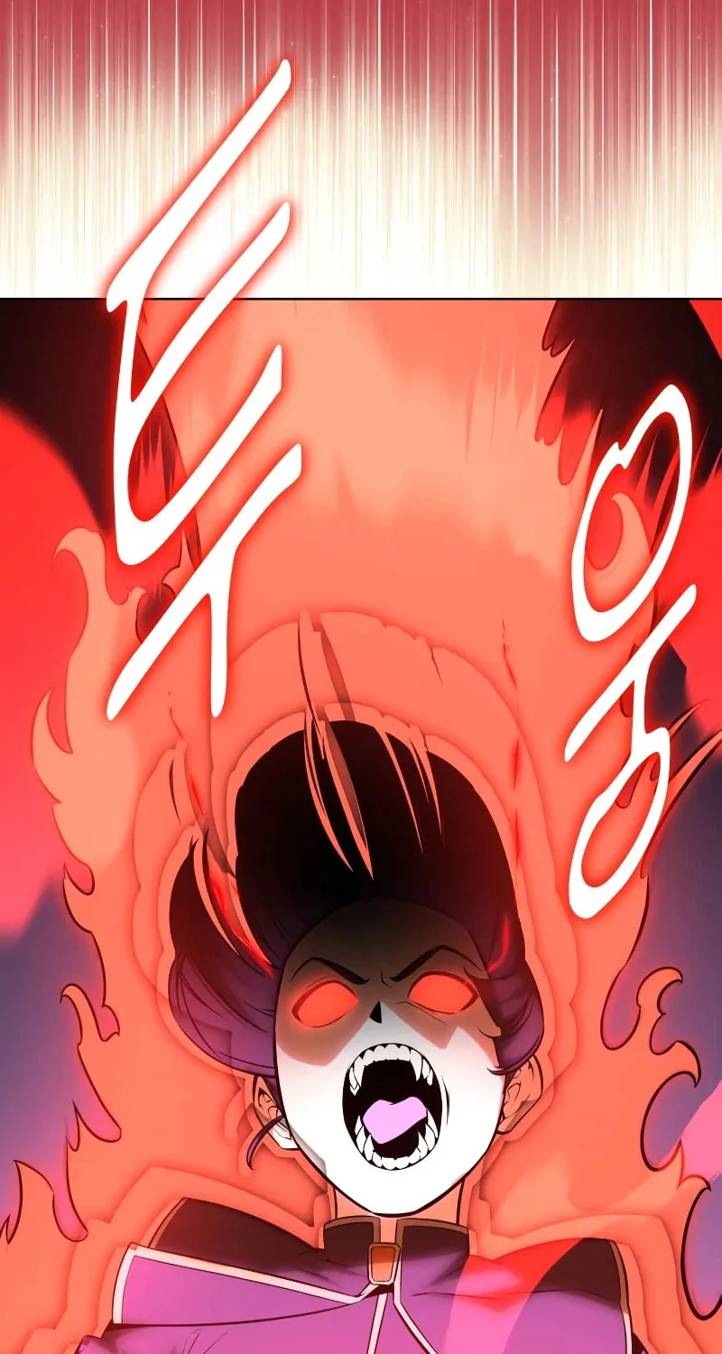 I Killed an Academy Player Chapter 7 page 49 - 