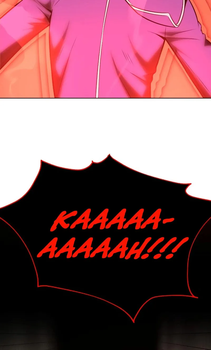 I Killed an Academy Player Chapter 7 page 50 - 