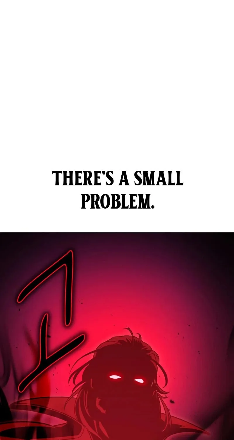 I Killed an Academy Player Chapter 7 page 6 - 