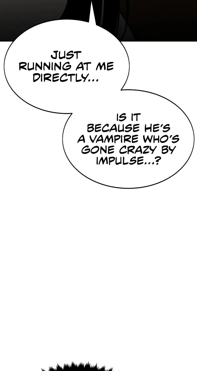 I Killed an Academy Player Chapter 7 page 53 - 