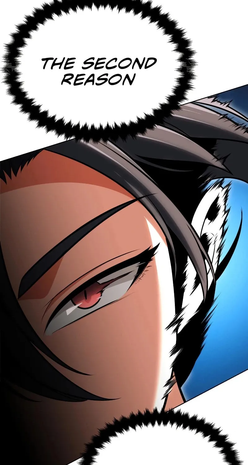 I Killed an Academy Player Chapter 7 page 54 - 