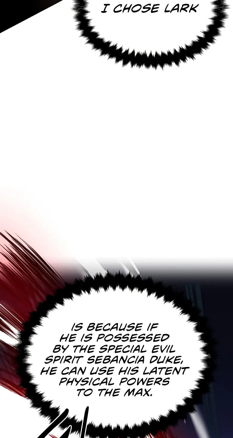 I Killed an Academy Player Chapter 7 page 55 - 