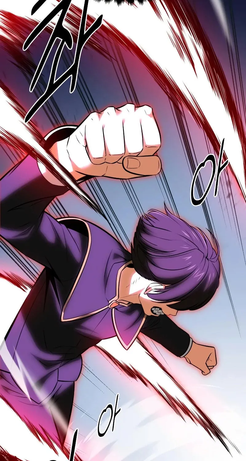 I Killed an Academy Player Chapter 7 page 56 - 