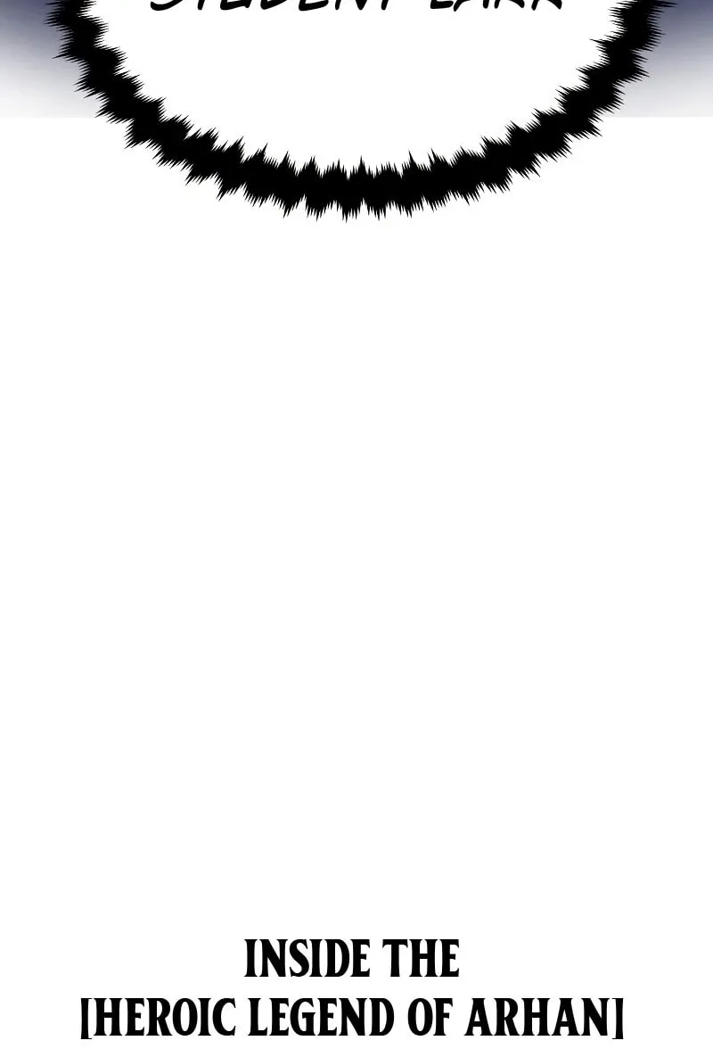 I Killed an Academy Player Chapter 7 page 58 - 