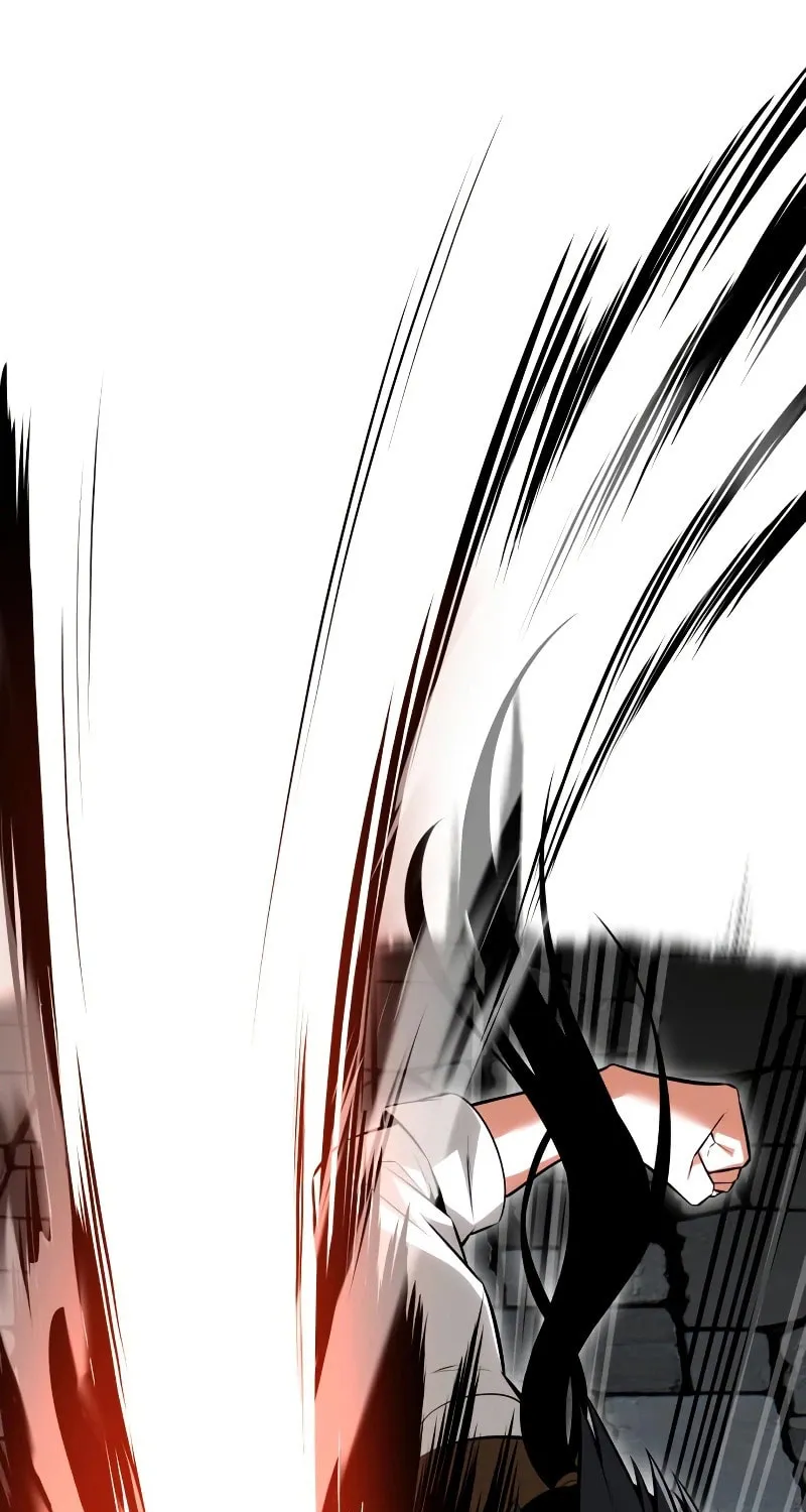 I Killed an Academy Player Chapter 7 page 59 - 