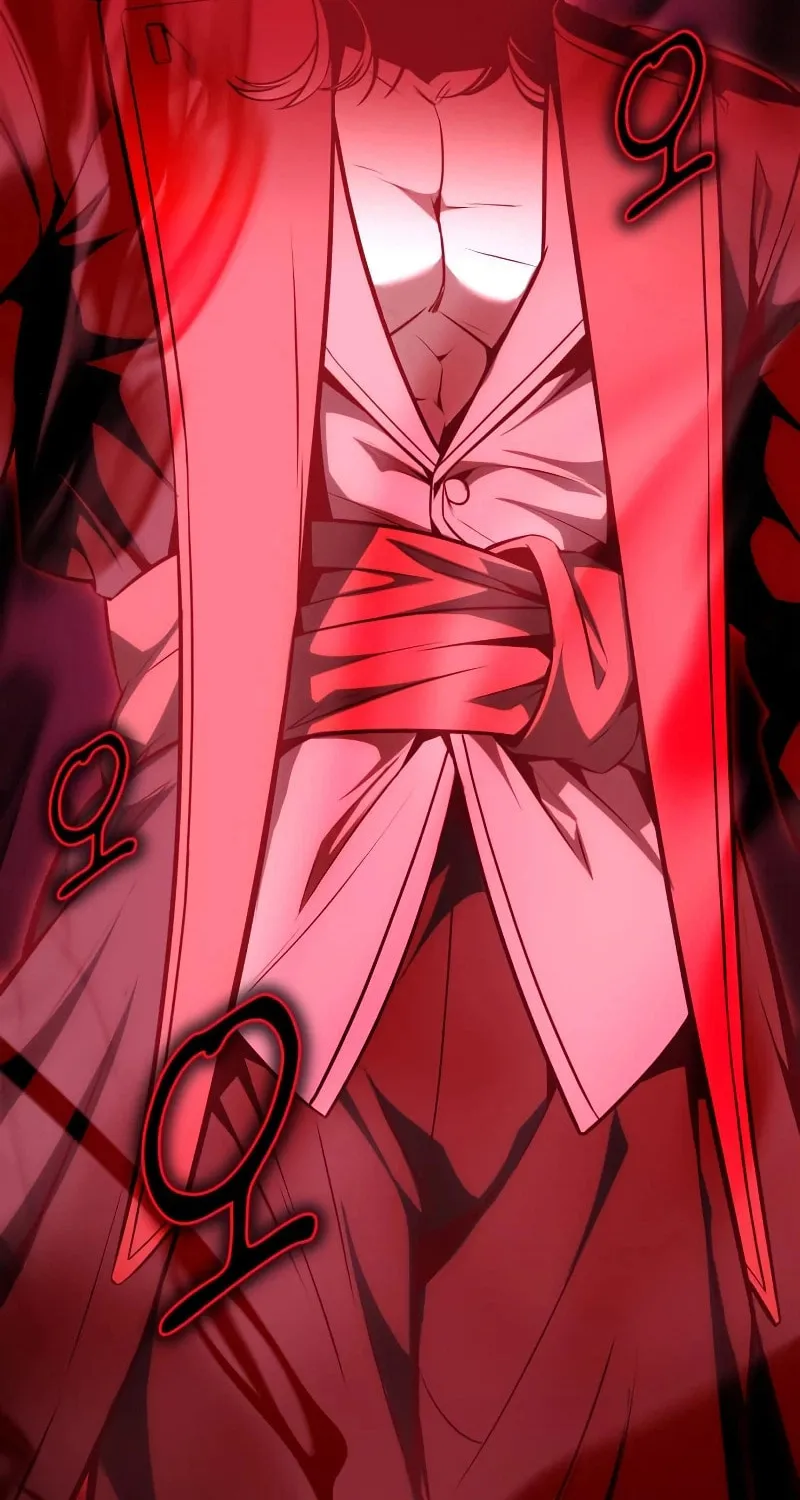 I Killed an Academy Player Chapter 7 page 7 - 
