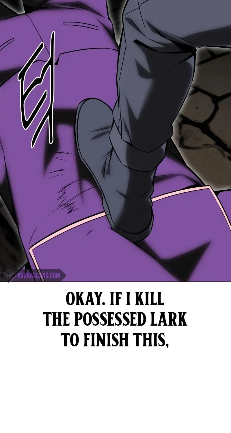 I Killed an Academy Player Chapter 7 page 63 - 