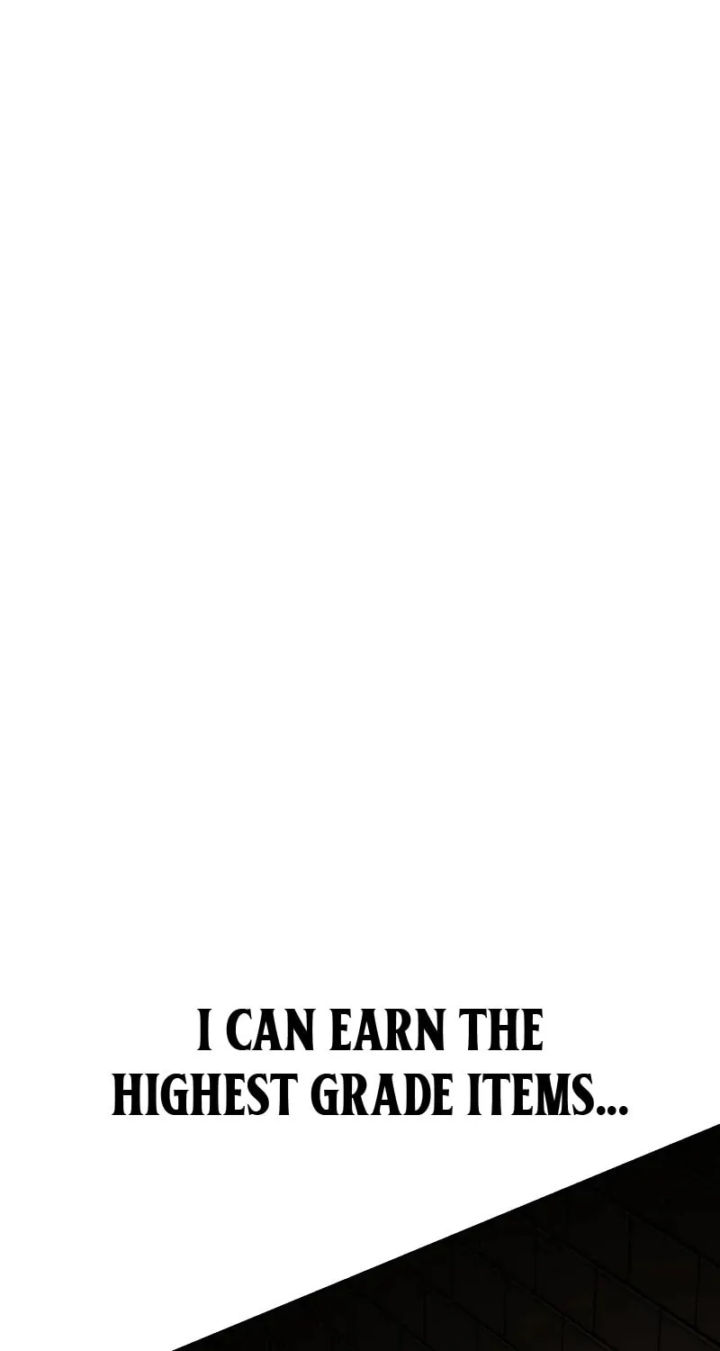 I Killed an Academy Player Chapter 7 page 64 - 