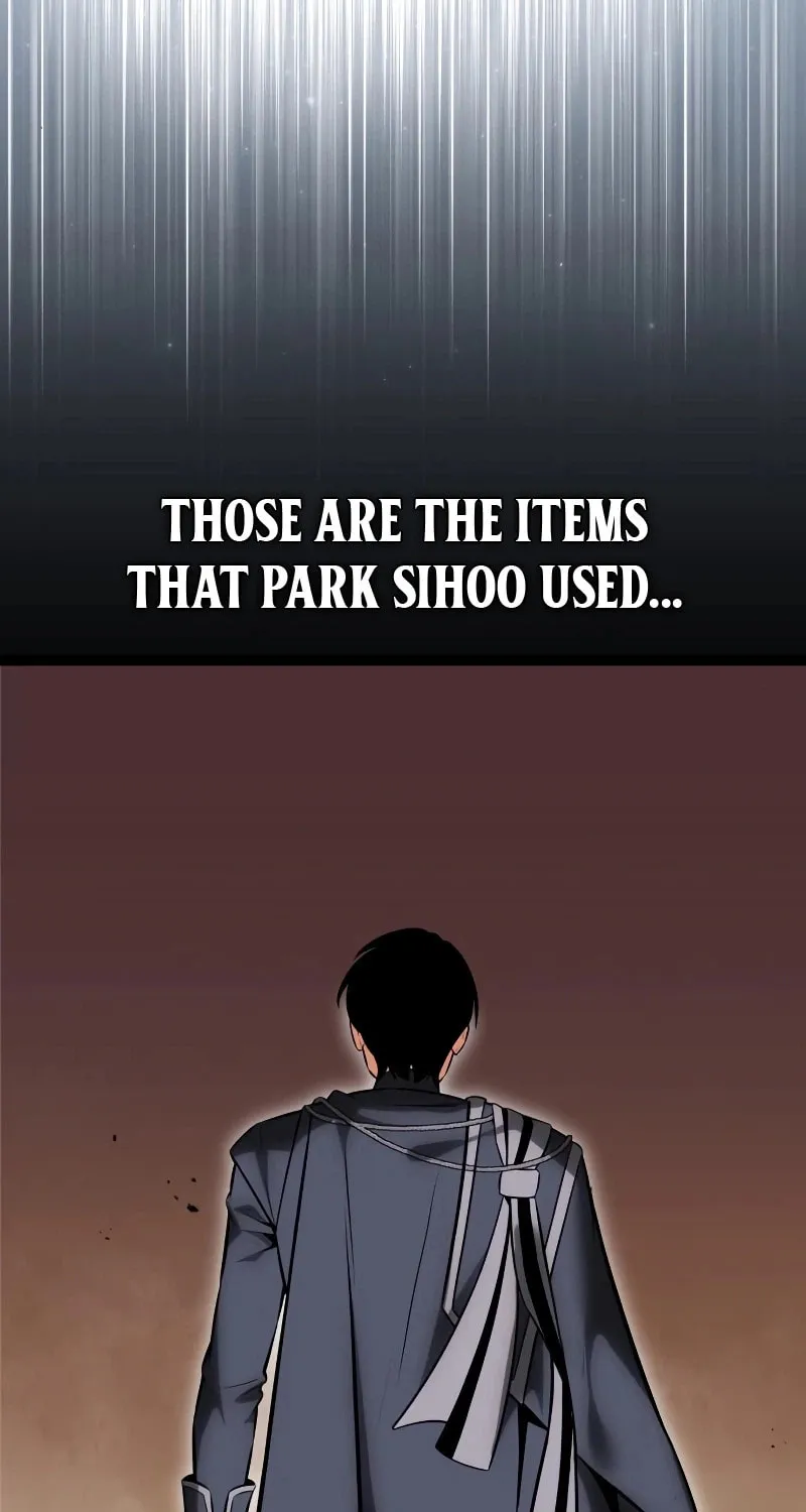 I Killed an Academy Player Chapter 7 page 67 - 