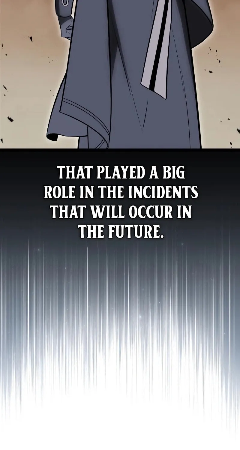 I Killed an Academy Player Chapter 7 page 68 - 