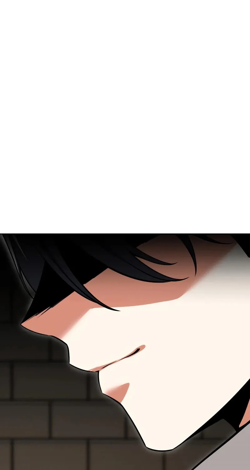 I Killed an Academy Player Chapter 7 page 69 - 