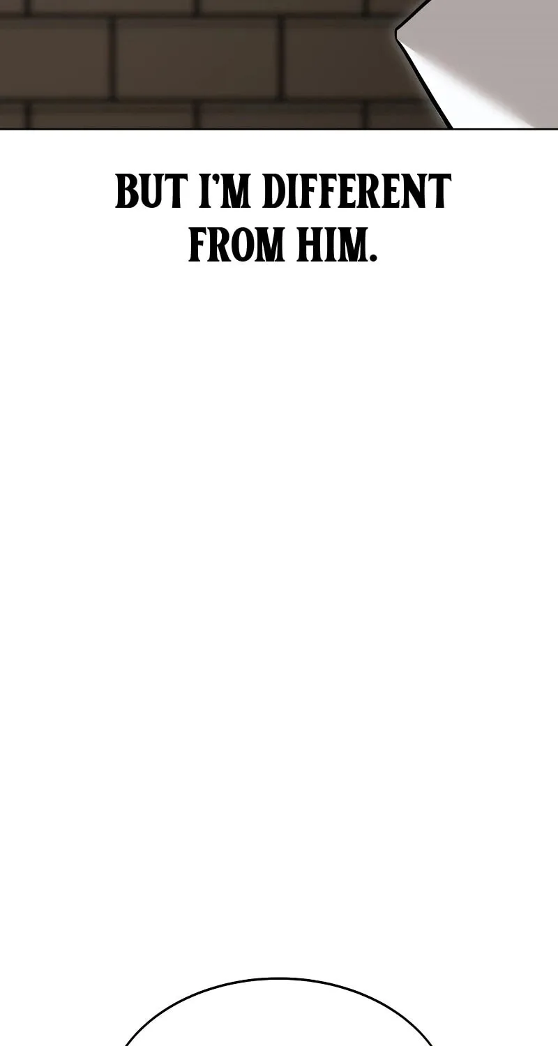 I Killed an Academy Player Chapter 7 page 70 - 