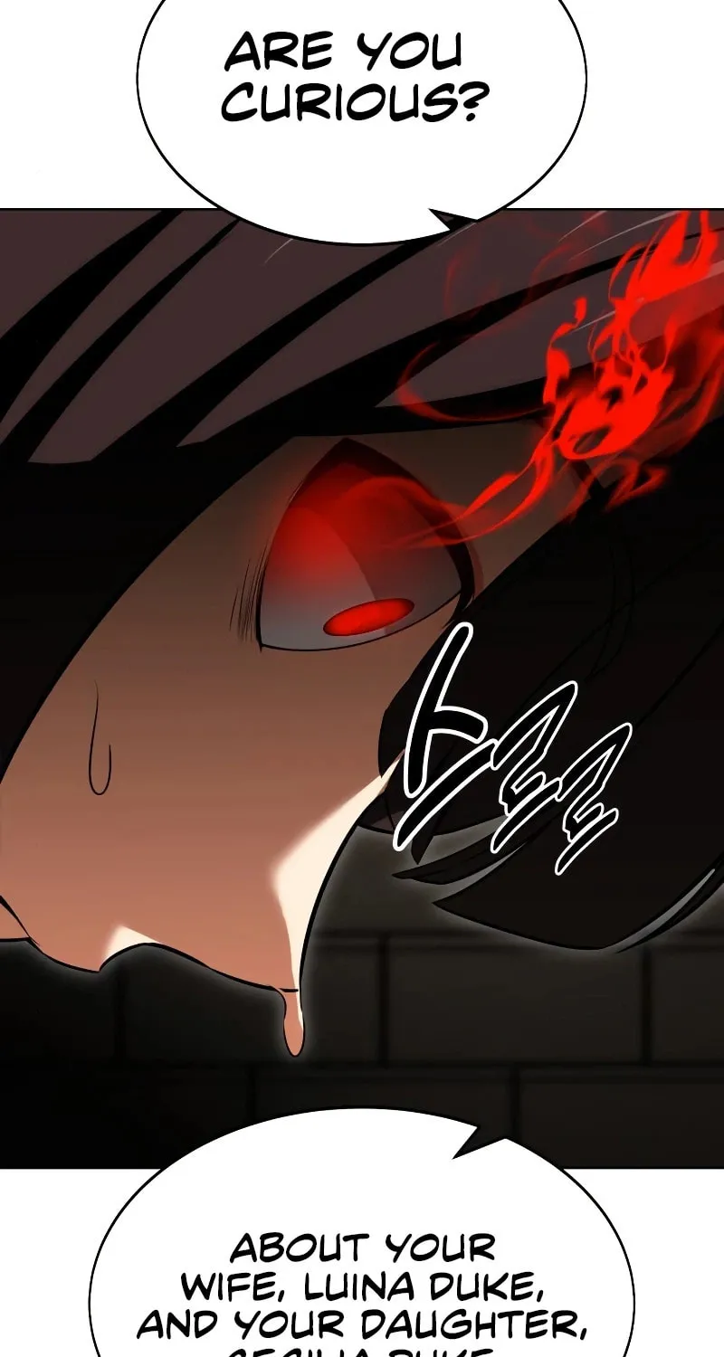 I Killed an Academy Player Chapter 7 page 71 - 