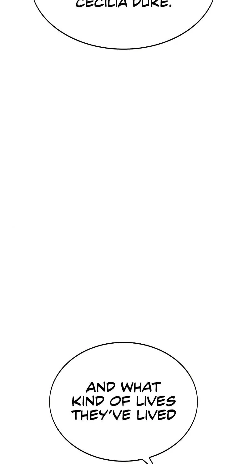 I Killed an Academy Player Chapter 7 page 72 - 