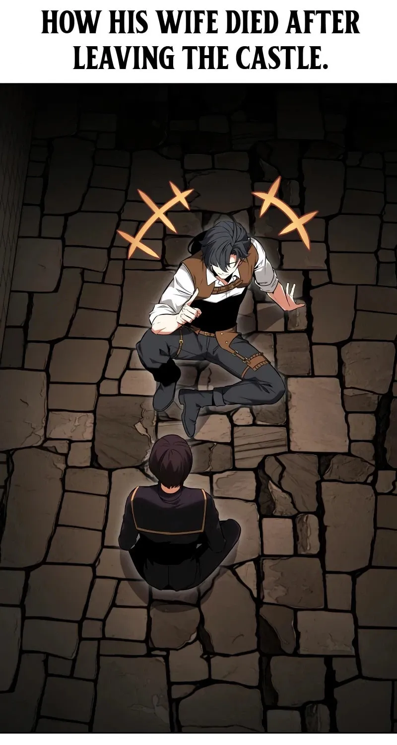 I Killed an Academy Player Chapter 7 page 75 - 
