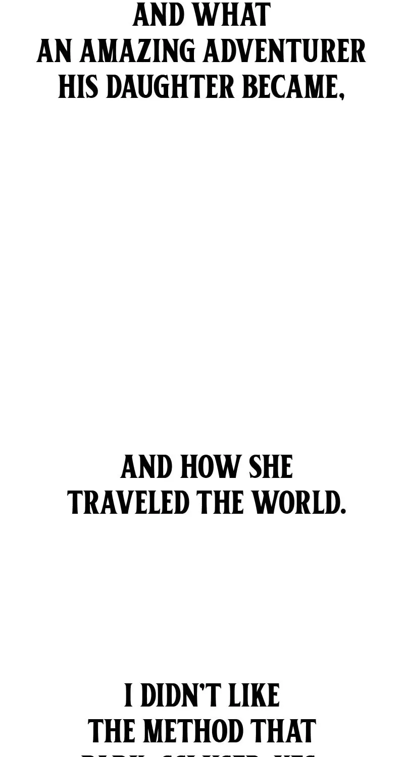 I Killed an Academy Player Chapter 7 page 76 - 