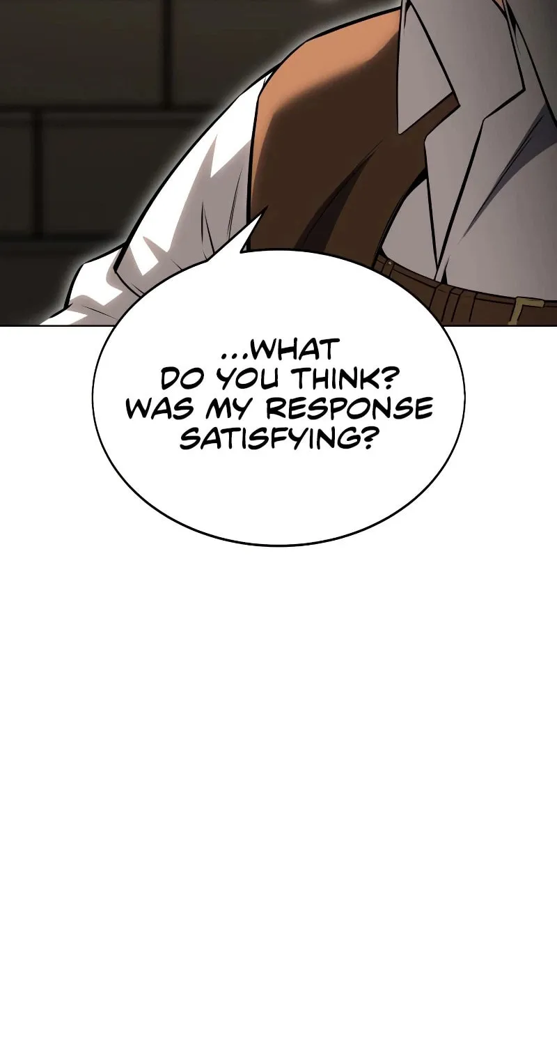 I Killed an Academy Player Chapter 7 page 78 - 