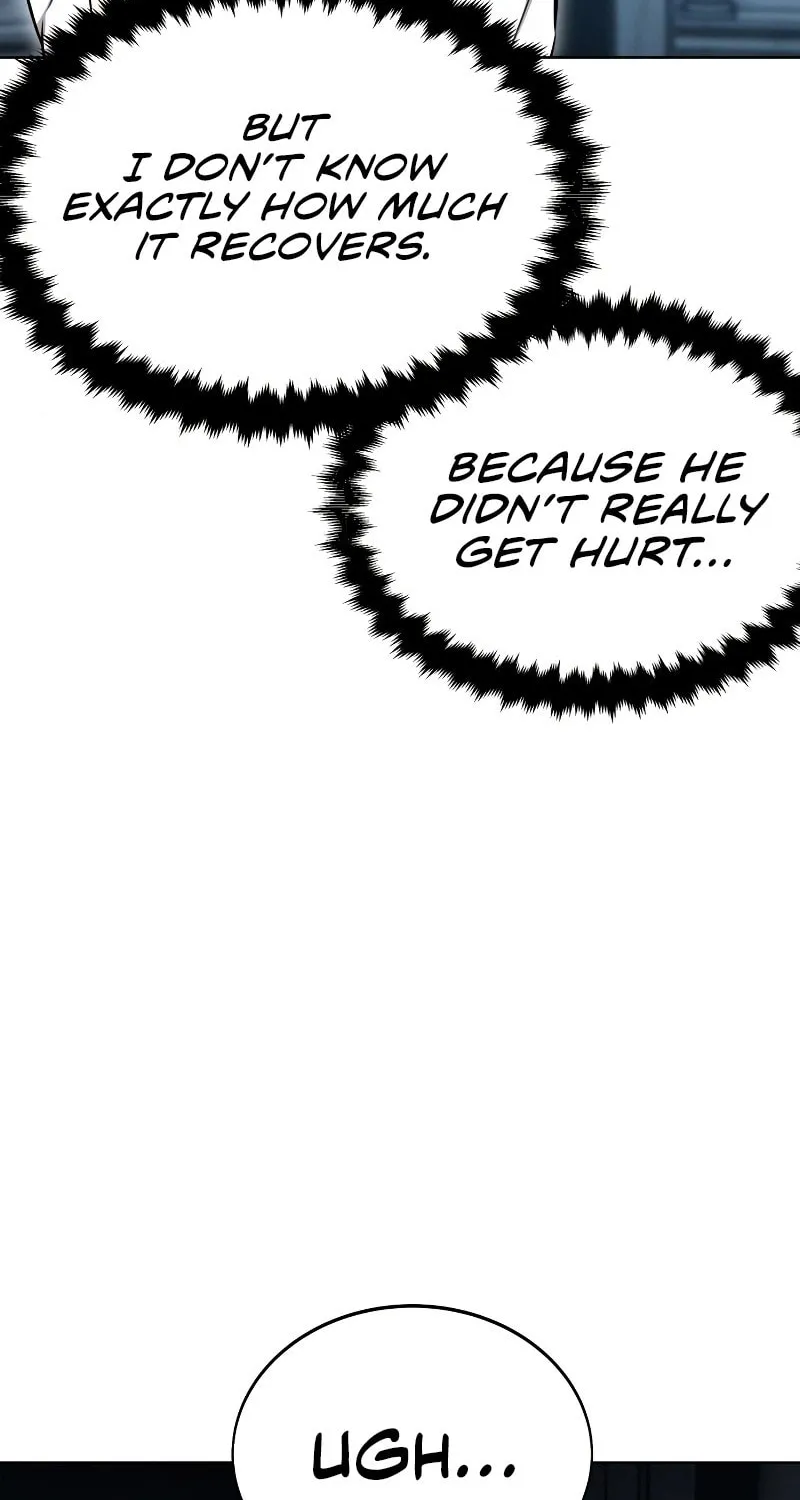 I Killed an Academy Player Chapter 7 page 90 - 
