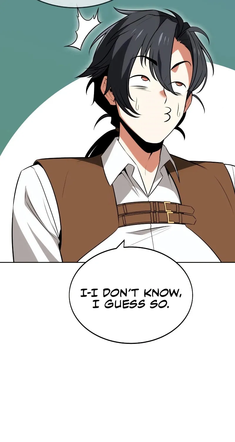 I Killed an Academy Player Chapter 7 page 93 - 