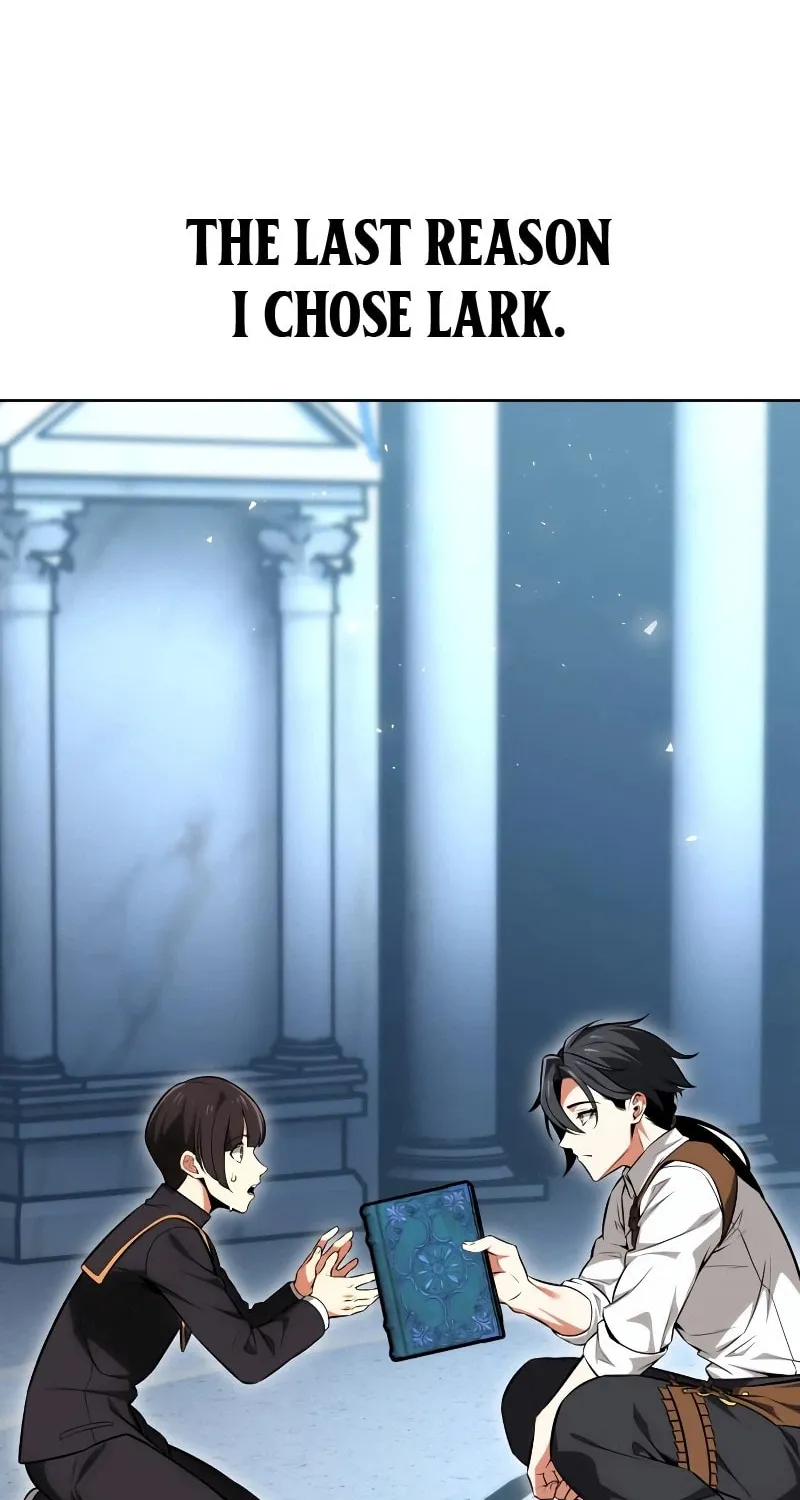 I Killed an Academy Player Chapter 7 page 96 - 