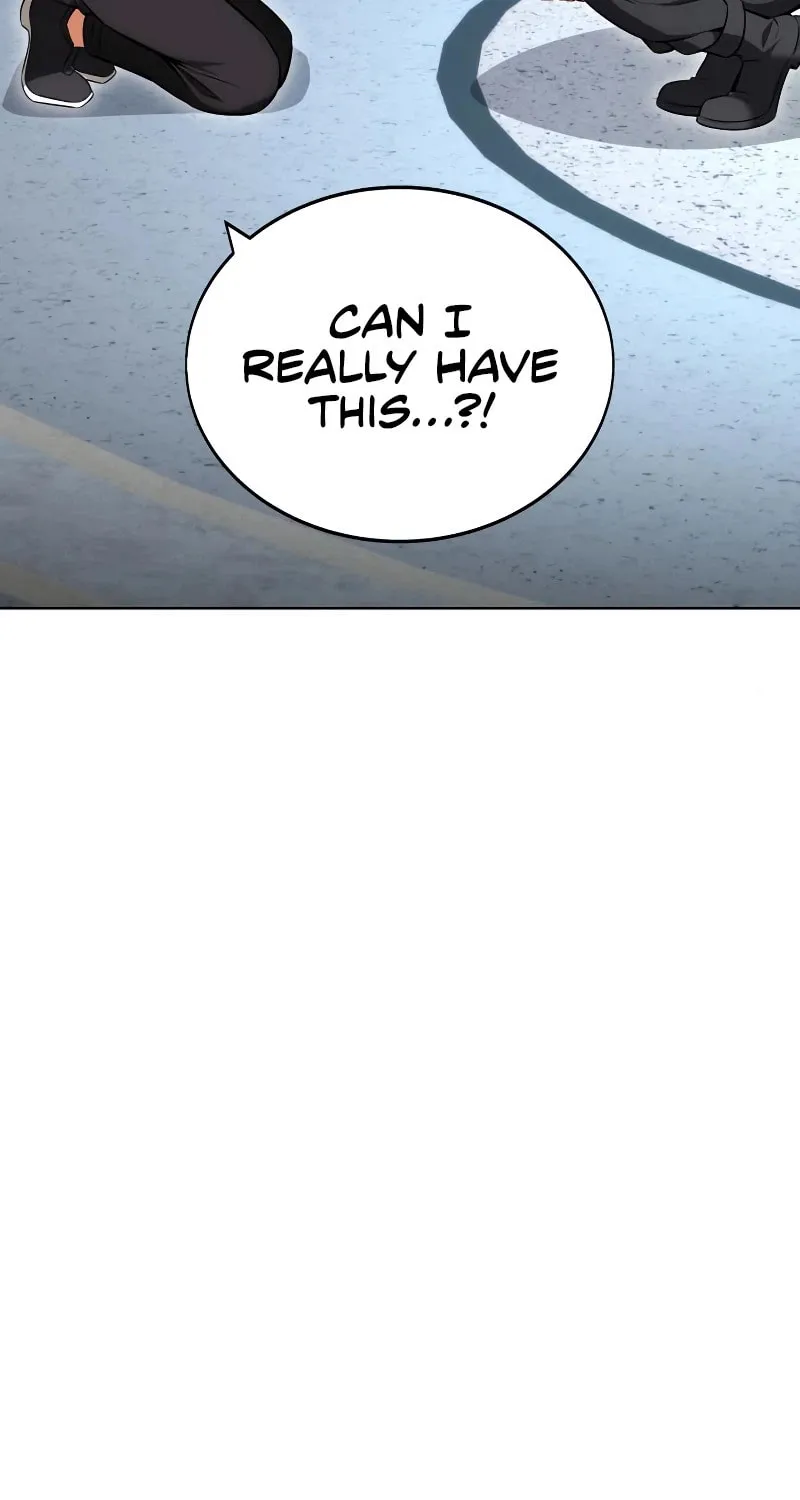 I Killed an Academy Player Chapter 7 page 97 - 