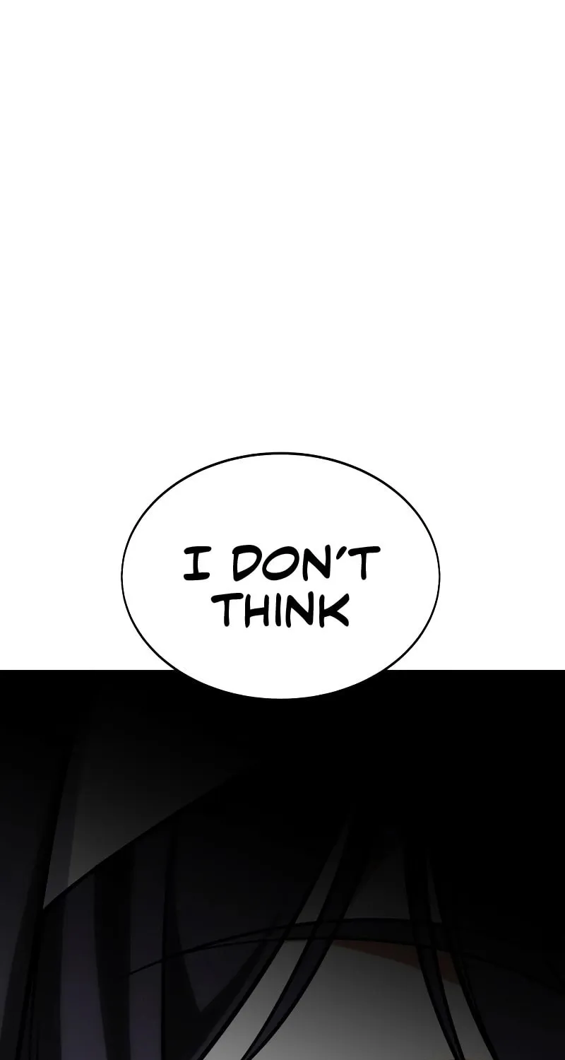 I Killed an Academy Player Chapter 8 page 2 - 