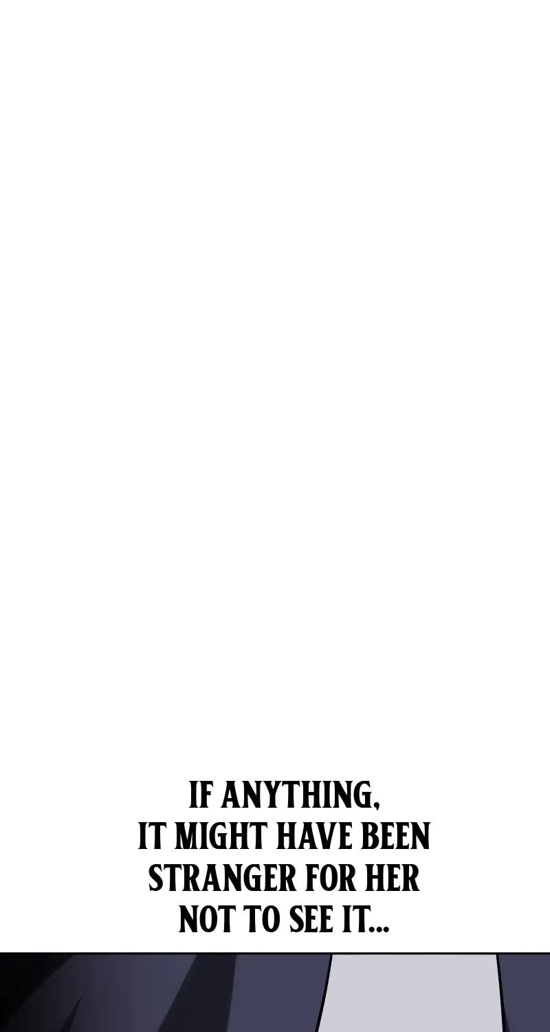 I Killed an Academy Player Chapter 8 page 11 - 