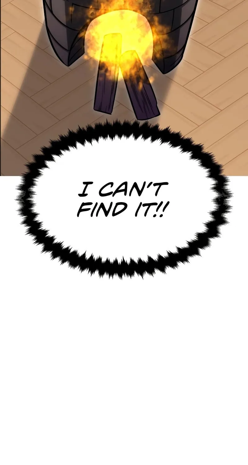 I Killed an Academy Player Chapter 8 page 101 - 