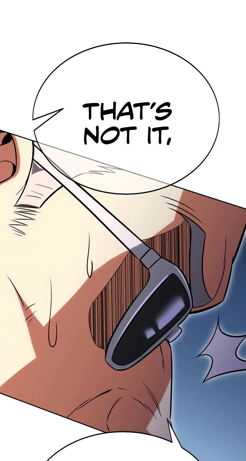 I Killed an Academy Player Chapter 8 page 102 - 