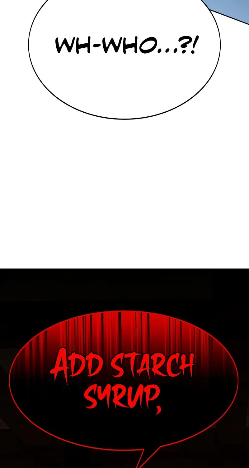 I Killed an Academy Player Chapter 8 page 103 - 