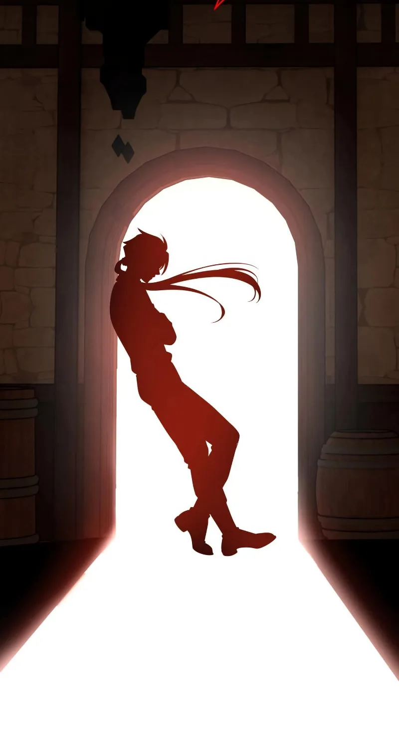 I Killed an Academy Player Chapter 8 page 104 - 