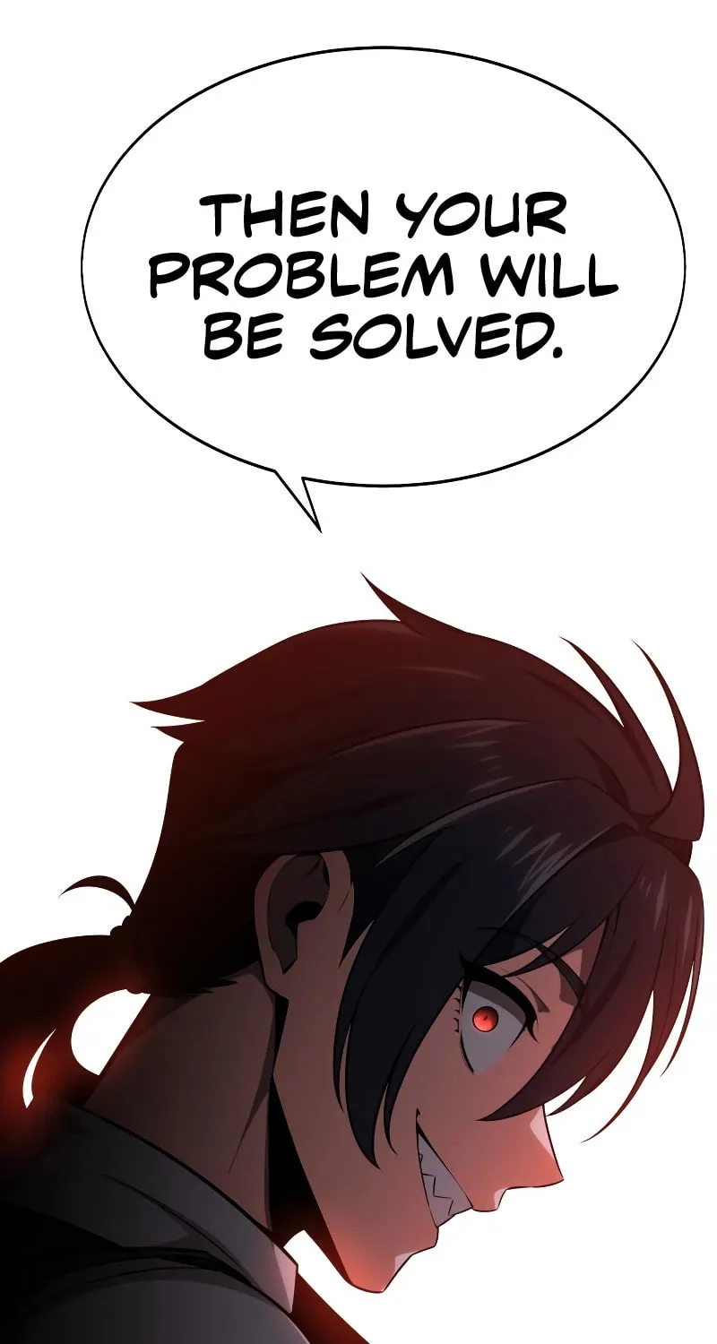 I Killed an Academy Player Chapter 8 page 105 - 