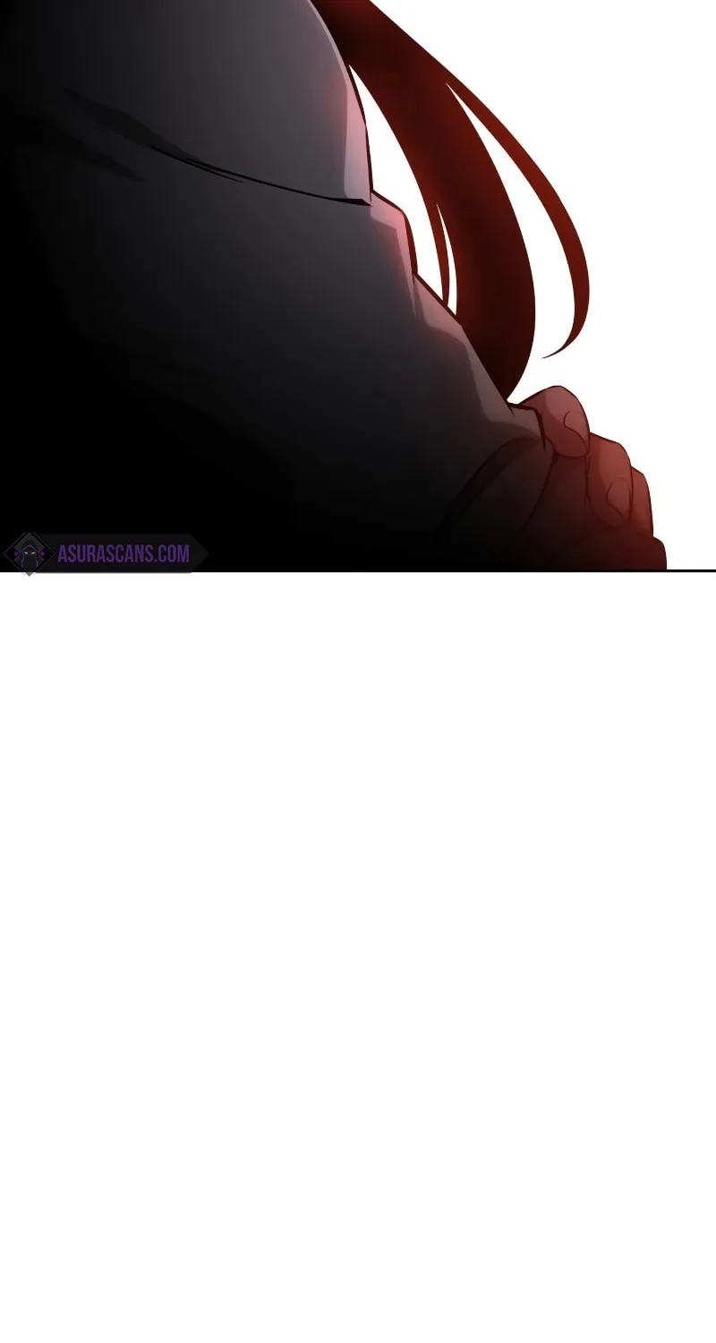 I Killed an Academy Player Chapter 8 page 106 - 