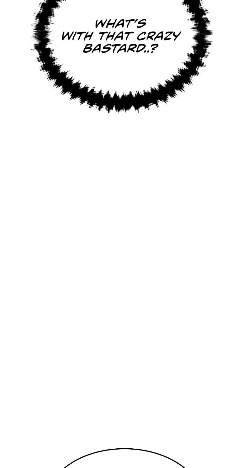 I Killed an Academy Player Chapter 8 page 109 - 
