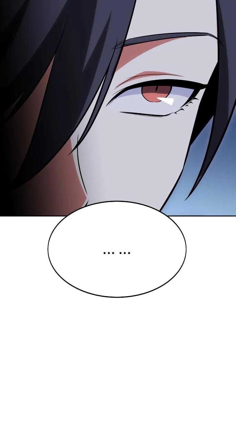I Killed an Academy Player Chapter 8 page 12 - 